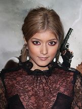 photo de Rola Aoyama