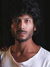 photo de Herbert Corimanya