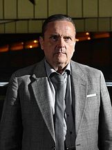 photo de Sakari Kuosmanen