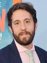 photo de Jonathan Kite
