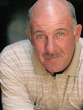 photo de Richard Gross