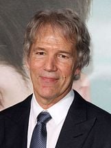 photo de David E. Kelley