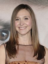 photo de Sarah Sokolovic