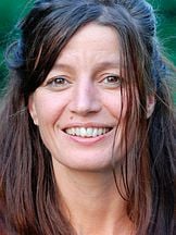 photo de Eva Kuen
