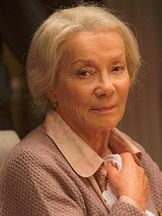 photo de Krista Stadler