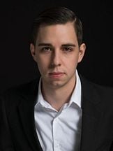 photo de Kurt Krause