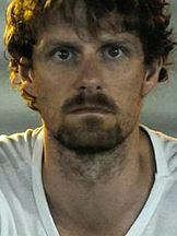 photo de Thorbjörn Björnsson