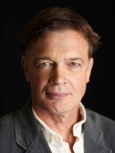 Andrew Wakefield