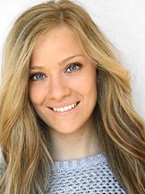 photo de Tiffany Ceri