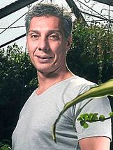 photo de Leonardo Cuello