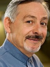 photo de Leo Gullotta