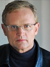 photo de Nick Jameson