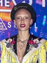 Adwoa Aboah