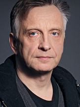 photo de Pál Mácsai