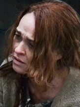 photo de Karina Logue