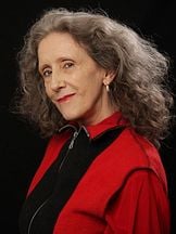 photo de Diana Stewart