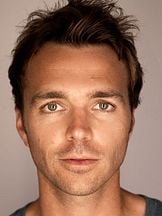 photo de Seumas F. Sargent