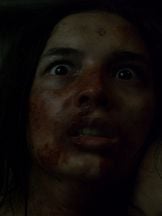 photo de Chelsea Islan