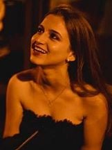 photo de Ariella Paradise