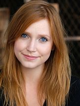 photo de Lindsay Chambers