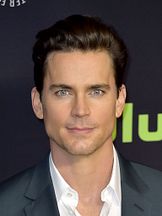 photo de Matt Story