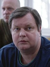 photo de Espen Petrus Andersen Lervaag