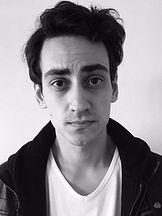 photo de Edip Tepeli