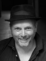 photo de Xavier Berlioz