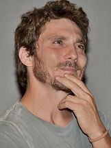 photo de Miquel Sitjar