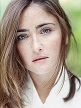 photo de Noémie Stevens
