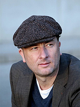 photo de Stefan Wilkening