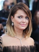 photo de Caroline Receveur