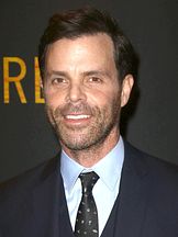 photo de Alex Manette