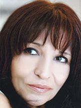 photo de Şahika Tekand