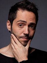 photo de David Guapo