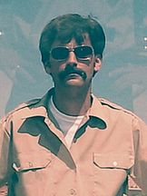 photo de Eric Lapeyre