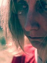 photo de Julie Nadaud