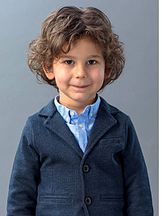 photo de Alihan Türkdemir