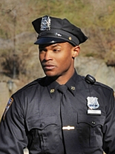 photo de Harold House Moore