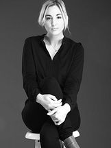 photo de Lucie Tournant