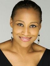 photo de Danielle Ivery