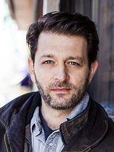 photo de Alexander Sokovikov