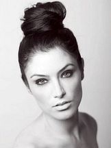 photo de Natalie Eva Marie