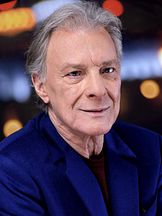 photo de Herbert Léonard