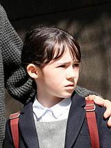 photo de Lara Decaro