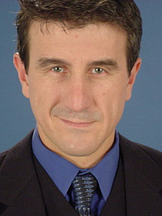 photo de Gabo Correa