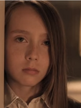 photo de Kassidy Love Brown