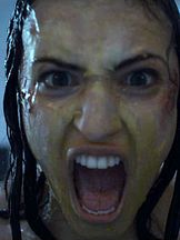 photo de Elma Begovic