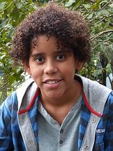 photo de Cauê Campos