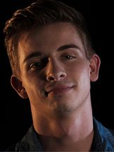 photo de Sévan Maurin